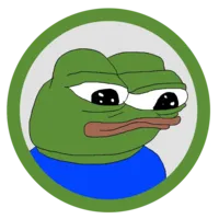 Apu the Frog