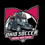Ohio Soccer Moms and Dads