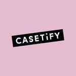 CASETiFY Germany