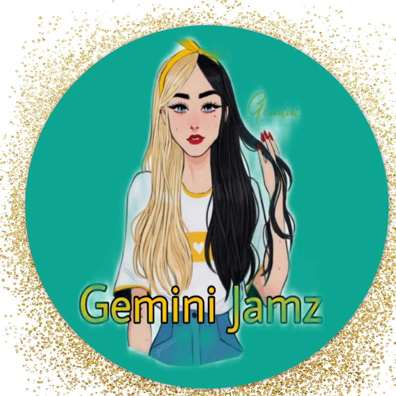 Gemini Jamz