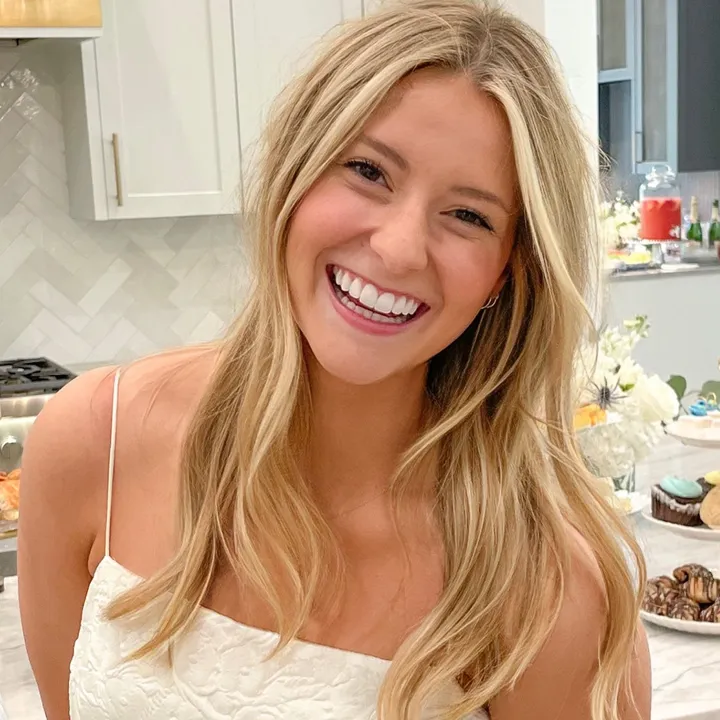 erinbedell