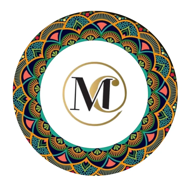 minvera collection