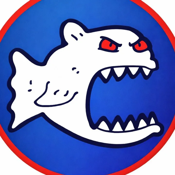 For ReeLz Fishing 🎣