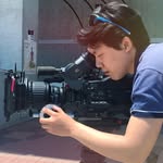 최현호(Hyunho Choi)