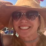 Natalie Ray Designs