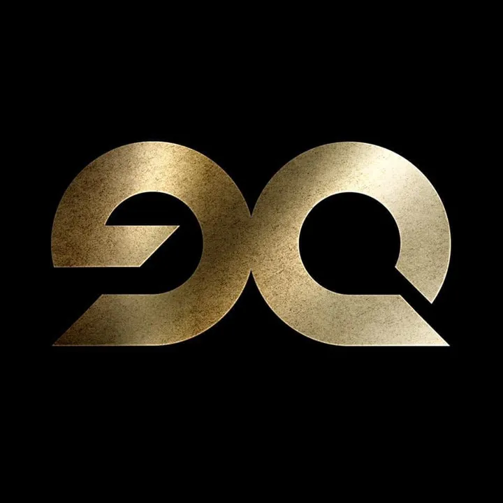 EQUANTAreining