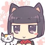 🎀💖JAPAN CRAZE💖🎀