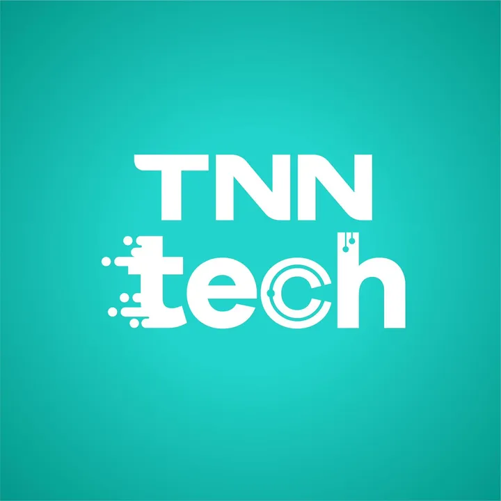 TNN Tech