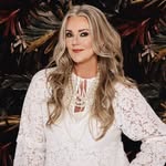 Þórunn Högna Stílisti