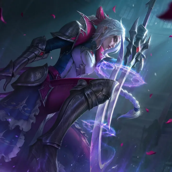 thore_league
