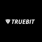 Truebit Cycle