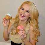 Laura Ullock | Vancouver Food & Lifestyle