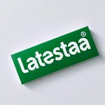 Latestaa Finds