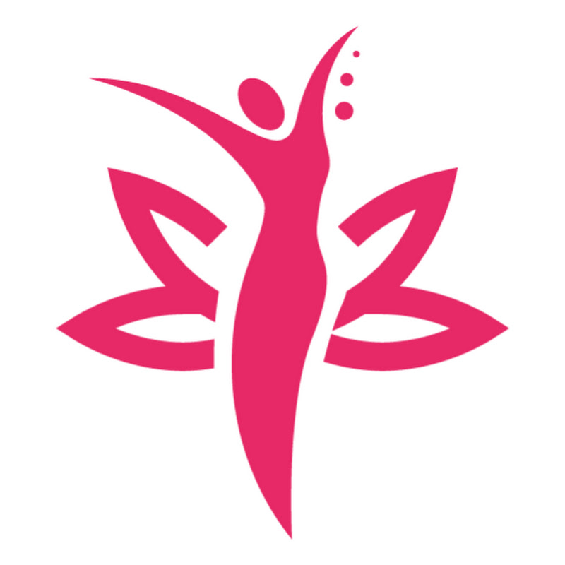 Women's Wellness Channel