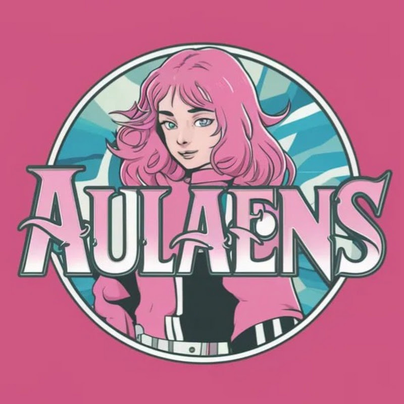 Aulaens