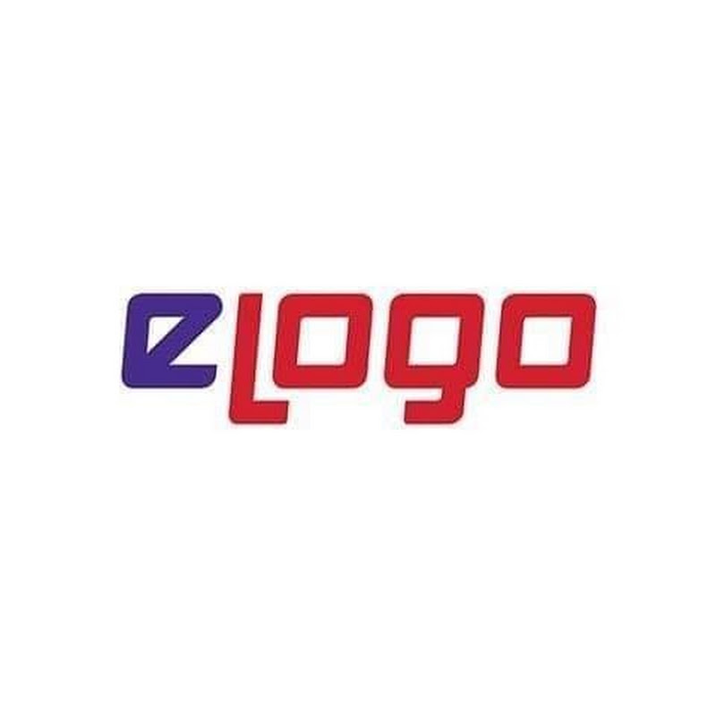 eLogo