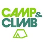 Camp And Climb