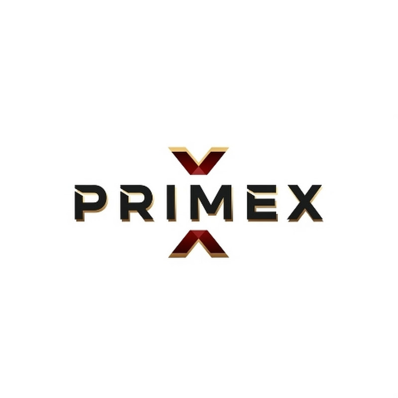 PRIMEX