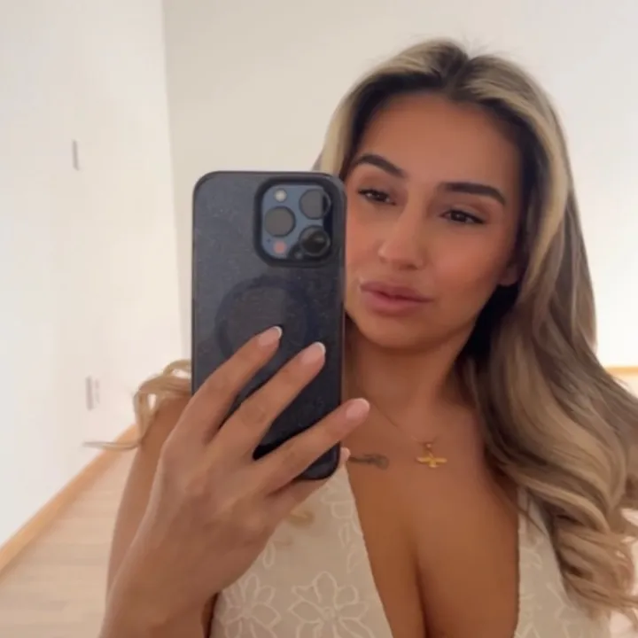 Nilu