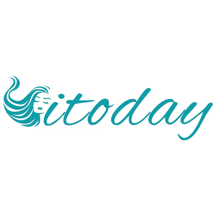 ITODAY on Amazon