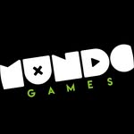 VIDEOJUEGOS - CCS | MGTA⚡