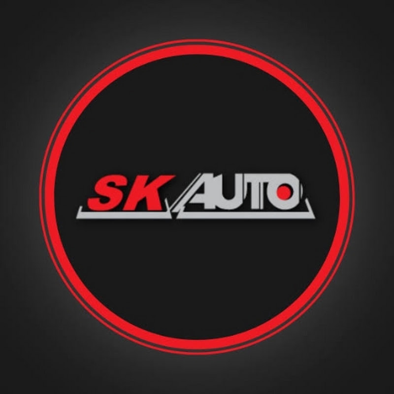 SK AUTO