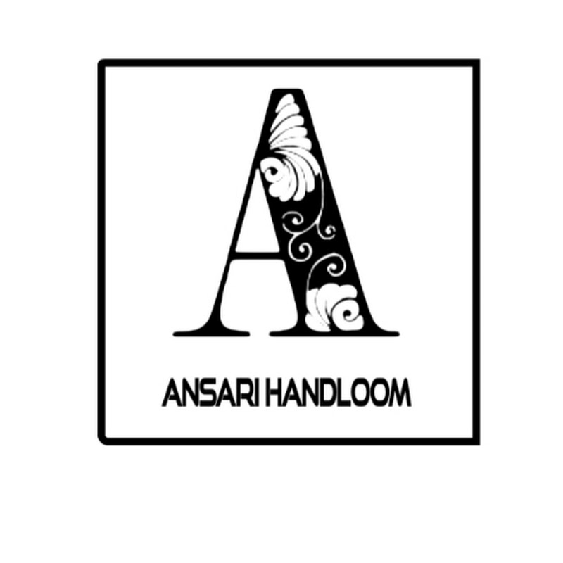 Ansari Handloom 
