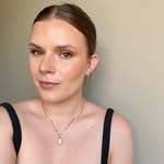 Yana Jacquemyn - Belgian Make up & Hair Artist