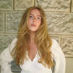 elsa danielson