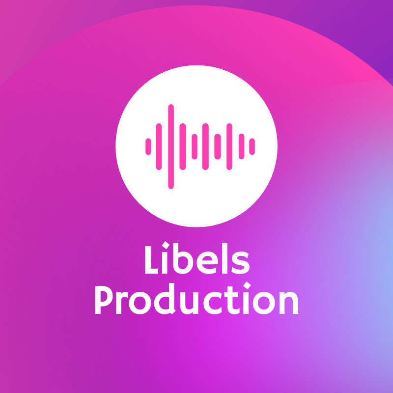 SMP NEGERI 15 SURABAYA