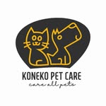 Koneko Pet Care