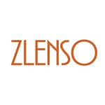 ZLENSO