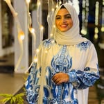 Khalida Shihab | Mom in Singapore