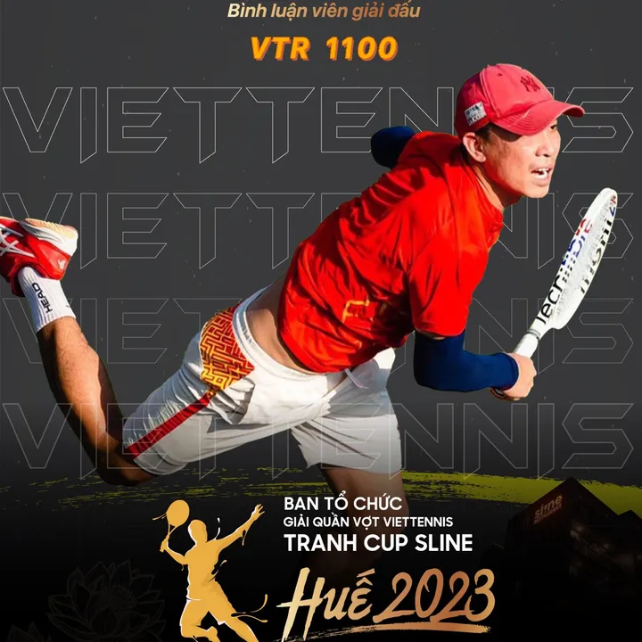 quang_thaiduong