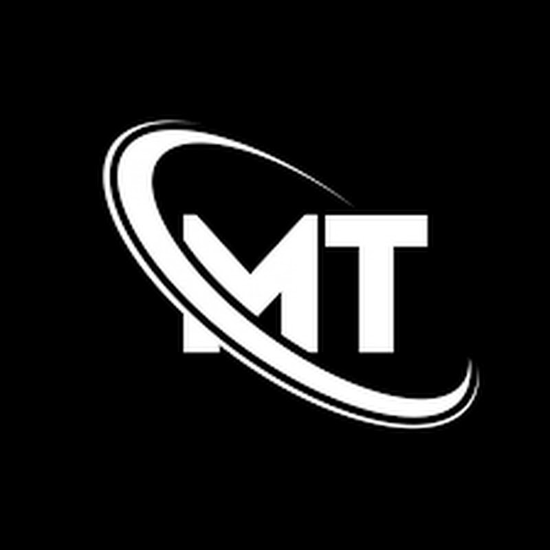 MANZOOR TECH & GAMING