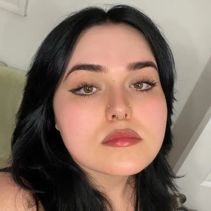 🍉🍉DummyThiccPersian🍉🍉