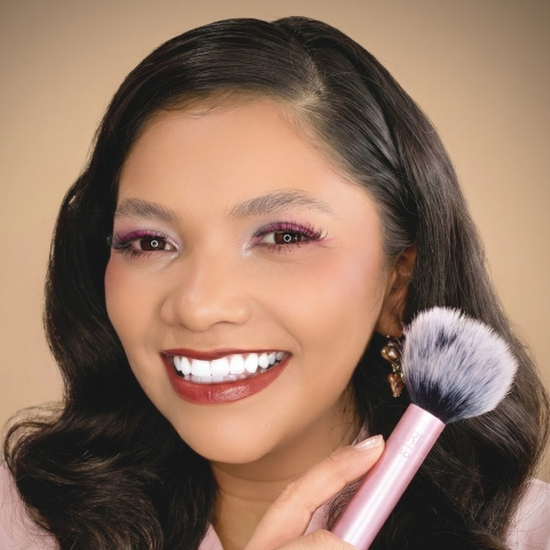 Denisse Vazquez Blog