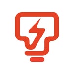 Tenaga Nasional Berhad