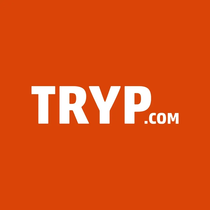 Tryp.com
