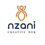 Nzani Creative Hub