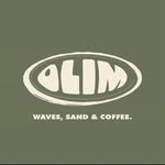 OLIM Waves, Sand & Coffee