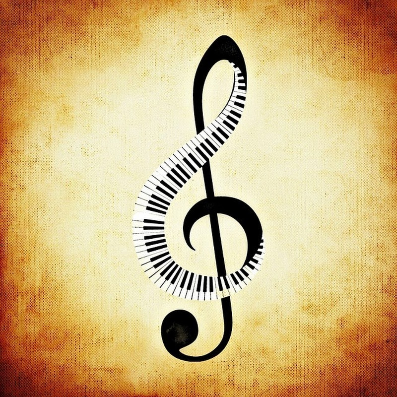 Instrumentalísticos