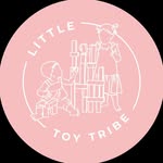 Open Ended Toys & Educational Resources 🇦🇺 Brisbane, Australia