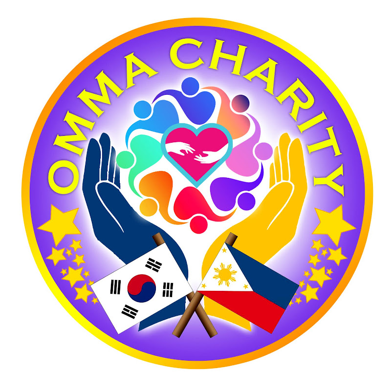 OMMACHARITY