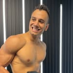 𝐆𝐢𝐨𝐫𝐠𝐨𝐬 𝐒𝐤𝐚𝐫𝐥𝐚𝐭𝐨𝐬