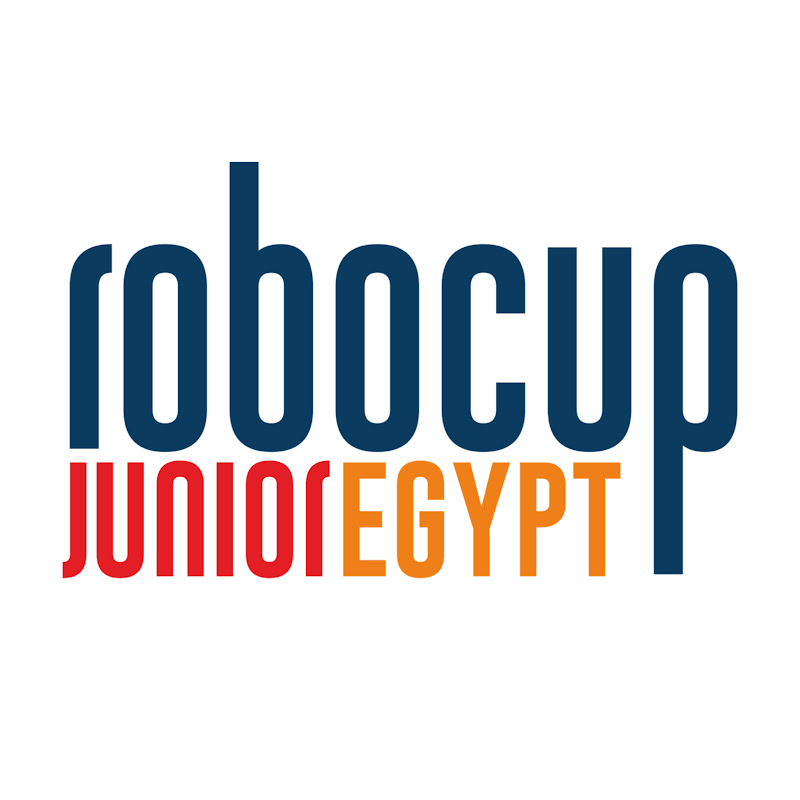RoboCupJunior Egypt