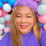 Santyeri Rincon •Tips de Belleza •Skincare •Review de Productos