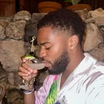 Nigel Hammett | Tech Sales Coach