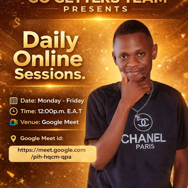 Jonathan's Crypto Podcast