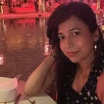 Anu I Home decor& lifestyle